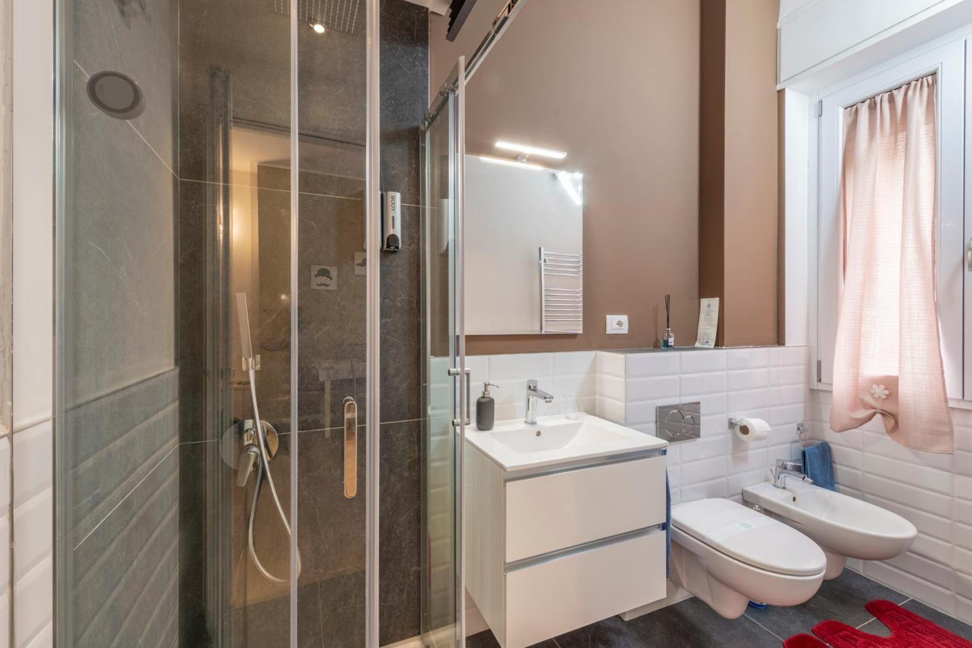 Lucky Flat, Un Momento Di Relax. Apartment Milano Exterior foto