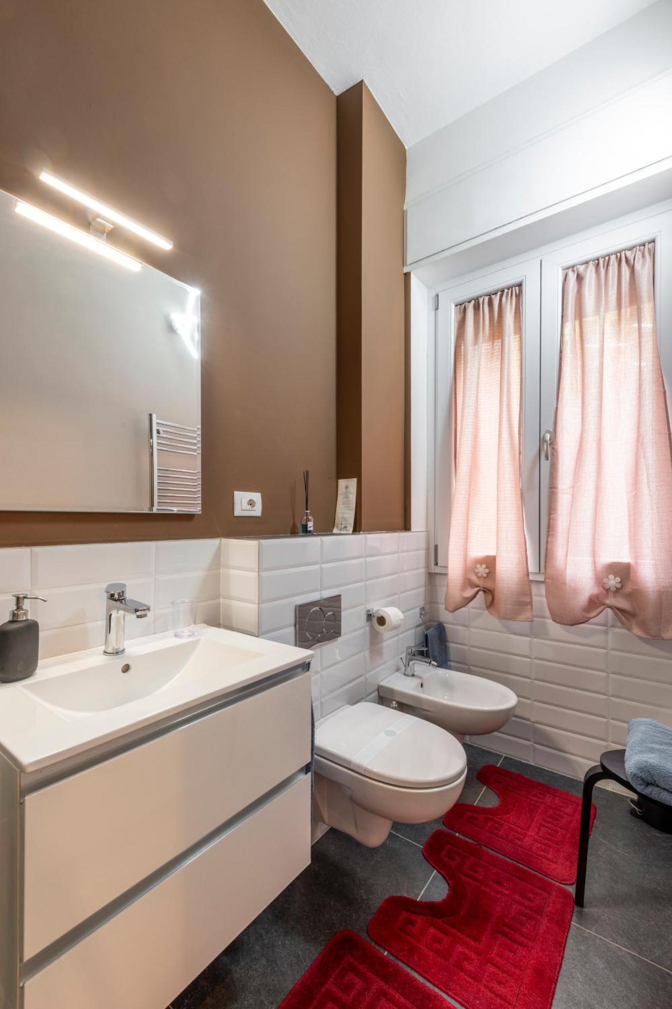 Lucky Flat, Un Momento Di Relax. Apartment Milano Exterior foto