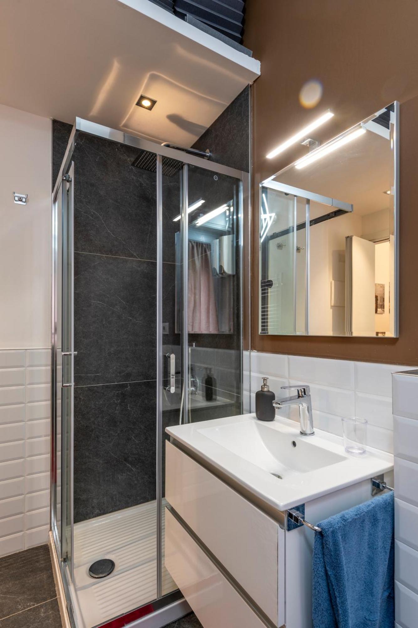 Lucky Flat, Un Momento Di Relax. Apartment Milano Exterior foto